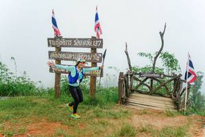 BIB: 
                            <button type="button" onclick="openModal(25047514)" class="btn btn-primary btn-sm float-right btn-popup" data-toggle="modal" data-target=".modal-high-quality">
                        <i class="fas fa-shopping-cart"></i> Add to Cart
                    </button>
                                            <button type="button" onclick="isThisMe(25047514, true)" class="btn btn-success btn-sm float-right btn-popup btn-isme hidden" data-toggle="tooltip" data-placement="bottom" title="นี่คือรูปของคุณใช่ไหม คลิกที่นี่เพื่อเอาเข้าอัลบั้ม">
                        <i class="fas fa-plus"></i> Add to album
                    </button>
                    <button type="button" onclick="isThisMe(25047514, false)" class="btn btn-warning btn-sm float-right btn-popup btn-isnotme hidden">
                        <i class="fas fa-ban"></i> Remove from album
                    </button>